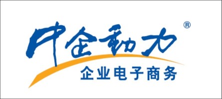 中企动力科技股份有限公司东莞分公司招聘logo