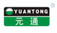 佛山市元通胶粘实业有限公司招聘logo