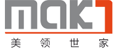 美领世家电器招聘logo