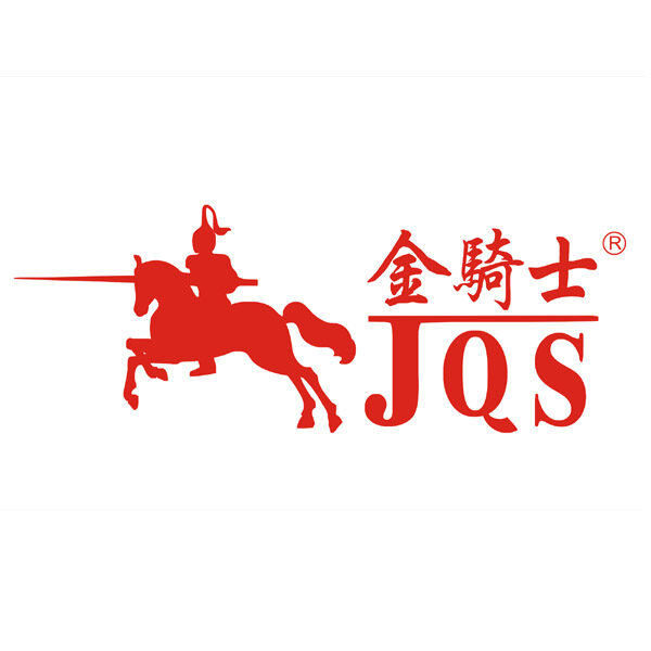 东莞市金骑士工具有限公司logo