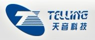 深圳市天音科技发展有限公司中山服务部招聘logo