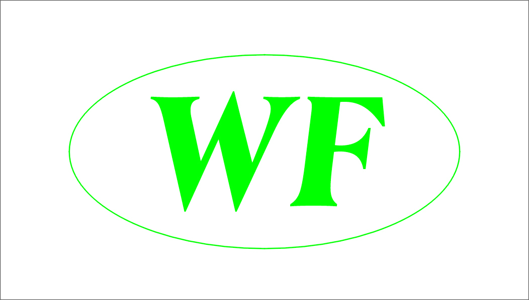 东莞金运永达五金制品有限公司螺丝打头搓牙师傅招聘