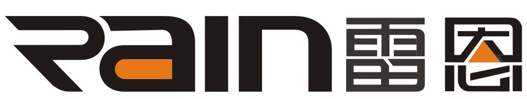 佛山市雷恩电器有限公司招聘logo