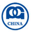 攀钢集团有限公司logo