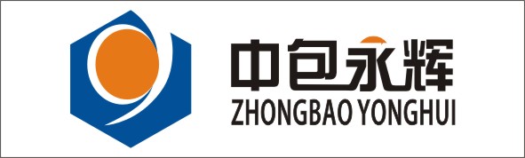 佛山市中包永辉货押管理有限公司招聘logo
