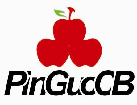 东莞华鑫电子有限公司招聘logo