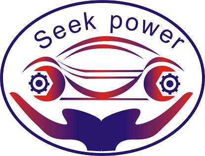 深圳市西科波尔机械设备有限公司招聘logo
