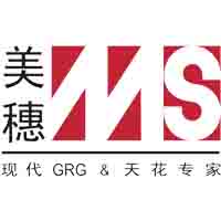 广东美穗实业发展有限公司招聘logo