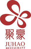 佛山市南海区桂城新美聚豪食馆河西分店招聘logo