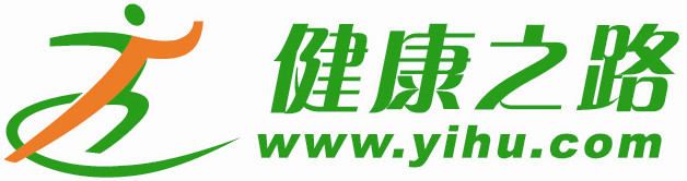 健康之路健康管理有限公司招聘logo