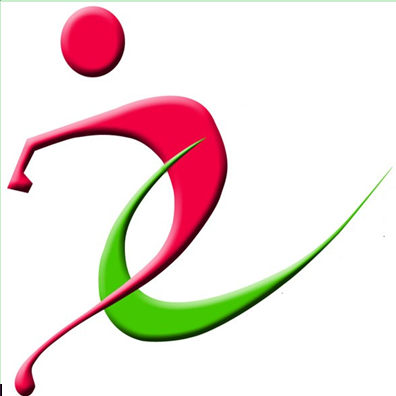广州怡全皮制品有限公司logo