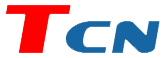 湖南艾丰智能设备有限责任公司招聘logo