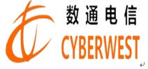 东莞市数通电信有限公司招聘logo