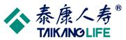 泰康人寿保险有限责任公司广东东莞中心支公司招聘