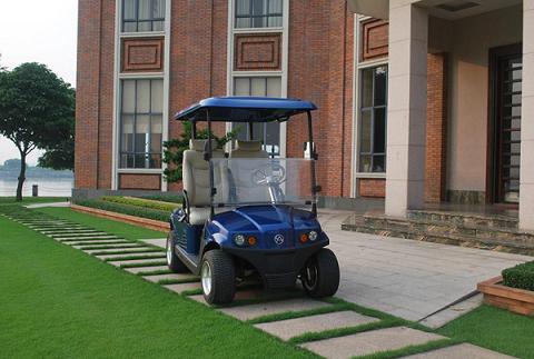 东莞市瑞达电瓶车科技有限公司