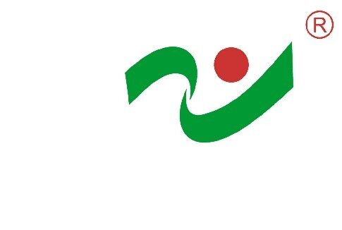 东莞市正跃电子科技有限公司logo