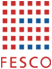 北京方胜理信劳务服务有限公司广州分公司招聘logo