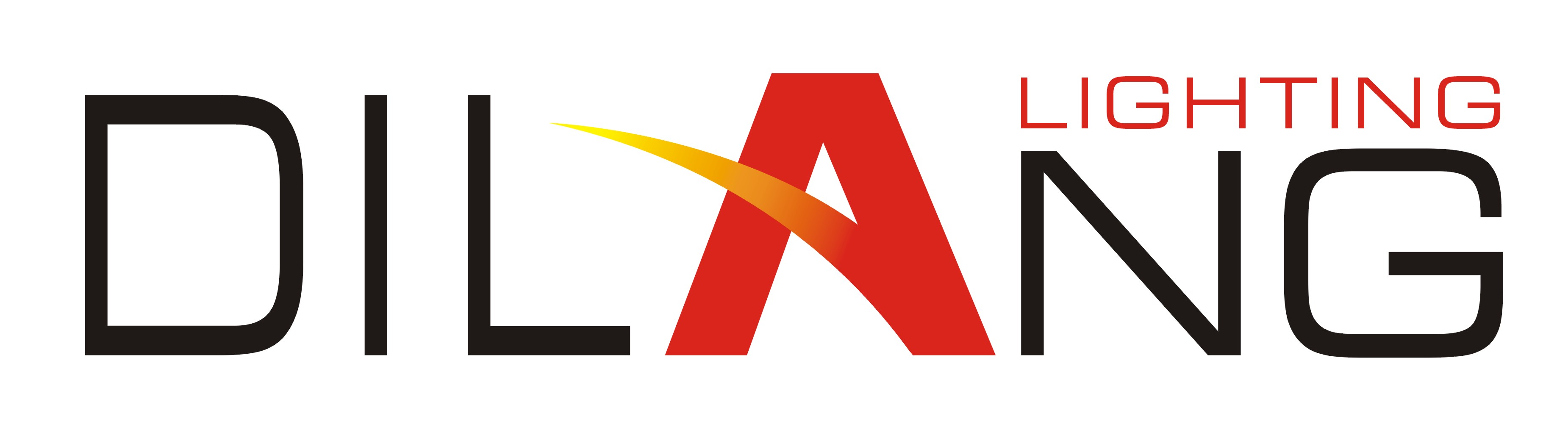 佛山市南海区迪朗灯饰照明厂招聘logo