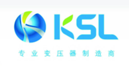 科晟隆电子有限公司logo