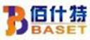 南海佰什特通用设备有限公司招聘logo