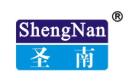 广州圣南通风设备有限公司招聘logo