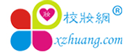 南京校妆平达科技股份有限公司招聘logo