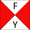 蕉岭县飞扬机电有限公司招聘logo