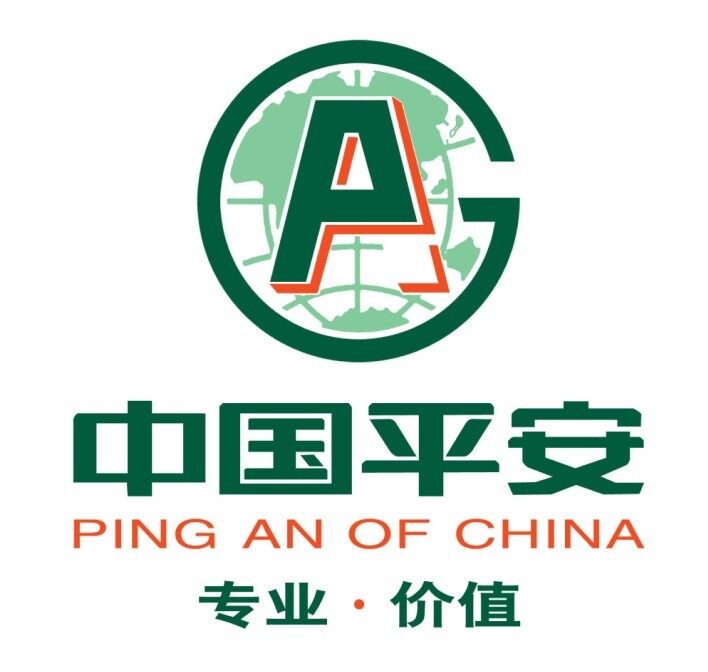 中国平安人寿保险股份有限公司佛山支公司北滘营业区logo