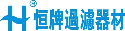 东莞市力恒净化科技有限公司logo
