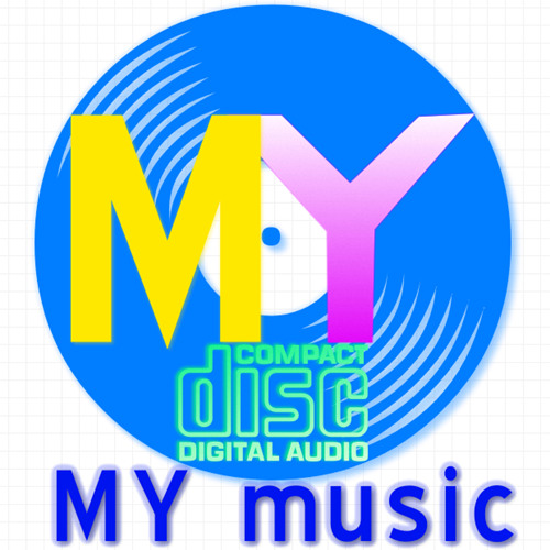 德阳名扬音乐文化传播有限公司招聘logo