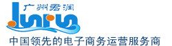 君润信息科技有限公司logo