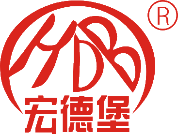 佛山市宏德堡鎢業(yè)有限公司招聘logo