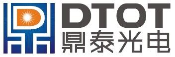 福建省鼎泰光电科技有限公司logo