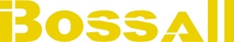 宁波宝时动力科技有限公司logo