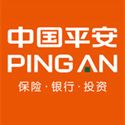 中国平安人寿保险股份有限公司区拓中心招聘logo