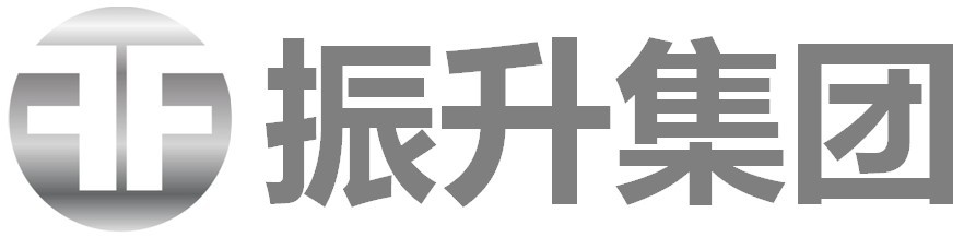 浙江神话绣品有限公司招聘logo