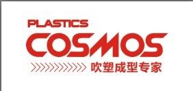 东莞大同塑料制品有限公司logo