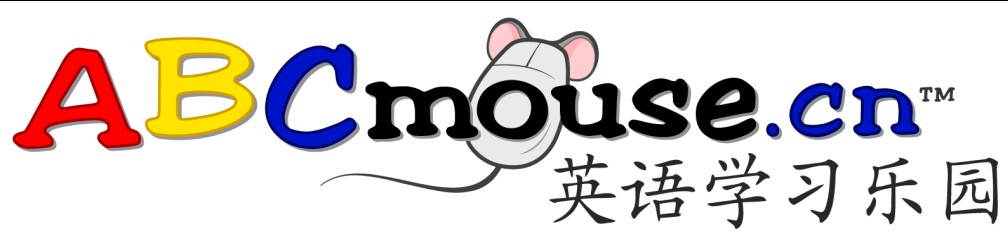 东莞市艾美视像文化策划有限公司招聘logo