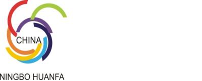 宁波焕发日用制品有限公司招聘logo