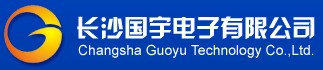 长沙国宇电子有限公司招聘logo