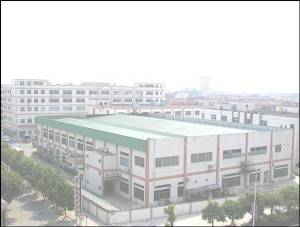 东莞昭和电子有限公司图3