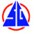 南昌森钢装饰工程有限公司招聘logo