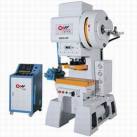 三好精密机械有限公司（宁波）分公司图1