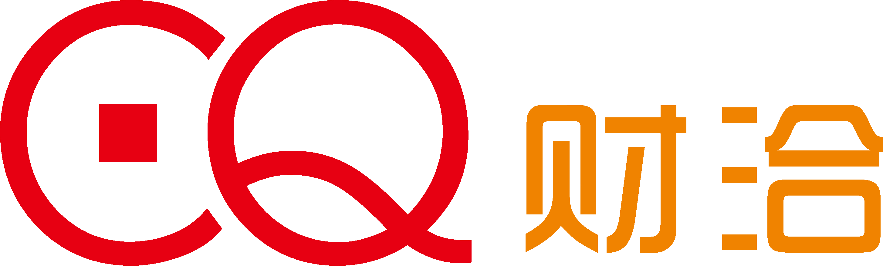 南京财洽资产管理有限公司招聘logo