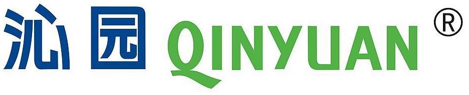 衡阳市三文商贸有限公司招聘logo