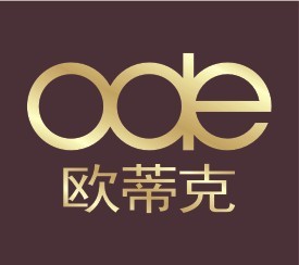 长沙欧蒂克生活家居有限公司招聘logo
