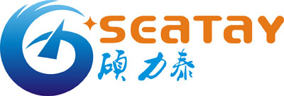 东莞市大朗新北环电子制品厂招聘logo