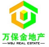 长沙万保金房地产经纪有限公司招聘logo