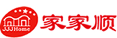 深圳市家家顺房产交易有限公司兴业华庭分公司招聘logo