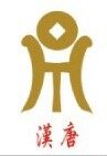 东莞市汉唐企业管理咨询有限公司logo